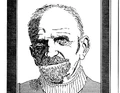 Dexter Armbruster.jpg