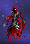 Darkreaver