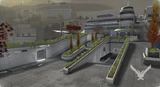 HaloReach - Boardwalk