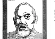 Harvey Wellington