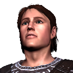 ToAedan portrait