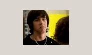 Haha clare