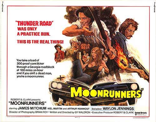 Moonrunners%2C_promotional_poster_4.jpg