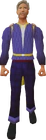 Dimintheis.png