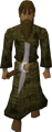 Rowdy slave.png