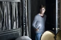 Harry deathlyhallows.PNG