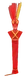 Mojo B
