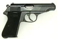300px-Walther PP