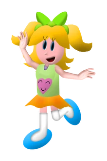 SuzyS3d