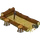 Horseshoe Pit-icon.png