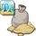 Bag of Sand-icon.png