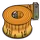 Measuring Tape-icon.png
