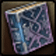 Green Tome type 2
