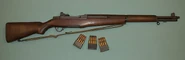 800px-M1-Garand-Rifle
