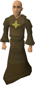 Monk