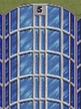 Greenhouse Five.png