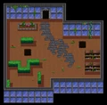 Greenhouse Six.png