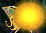 ESunShield