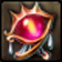 Gold Orb type 1