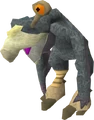 Warped terrorbird.png