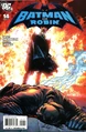 Batman and Robin Vol 1 14