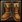 White Boots