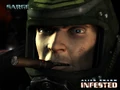 ASwallpaperSarge1280.jpg