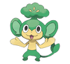 Pansage.png