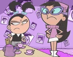 TootieTrixieFaceSwap.png