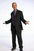 Joey