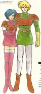 MidiaAstria