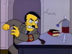 AdolfHitler