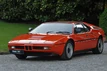BMW M1
