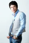 Jung Woo