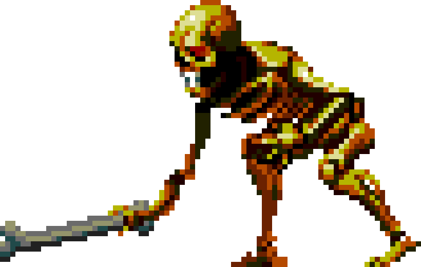 Rob-paranthrop-1-
