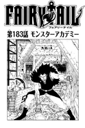 Cover 183