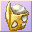 Casque Militaire de Lumière Sacrée.png