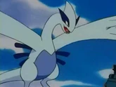 EP222 Lugia (2)