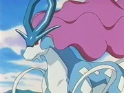 EP229 Suicune (5)
