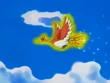 EP275 Ho-Oh