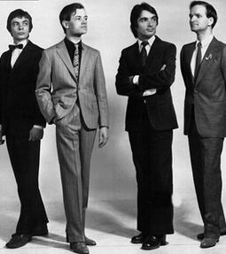 Kraftwerk0003