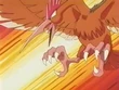EP181 Fearow