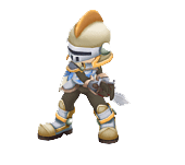 Tom-1-.gif