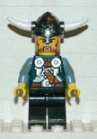 Viking Warrior 2b