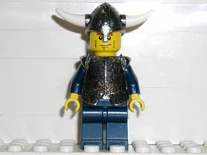 Viking Warrior 1a