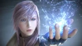 Dissidia012 screenshot Lightning CG.jpg