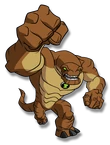Humongousaur.png