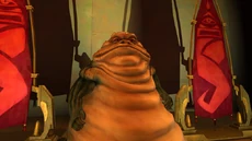 Hutt.jpg