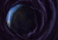 Dimensional shift.jpg