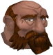 Runvastr chathead